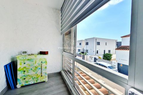 Villa i Empuriabrava, Gerona, Empuriabrava - € 239.000 | Ref: 6575/S-N1IMMOFRESP - foto 16