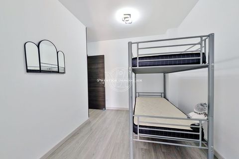 Villa i Empuriabrava, Gerona, Empuriabrava - € 239.000 | Ref: 6575/S-N1IMMOFRESP - foto 18