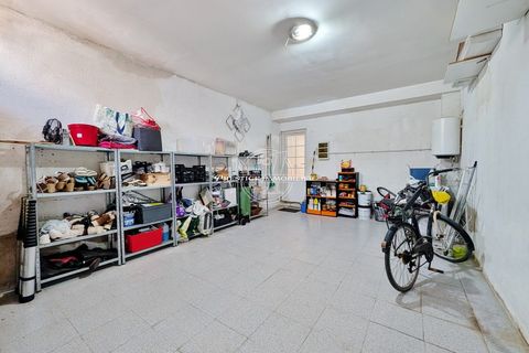 Villa i Empuriabrava, Gerona, Empuriabrava - € 239.000 | Ref: 6575/S-N1IMMOFRESP - foto 19