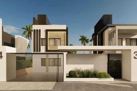 Villa i Rojales, Alicante, Rojales - € 995.000 | Ref: P33348 - foto 6