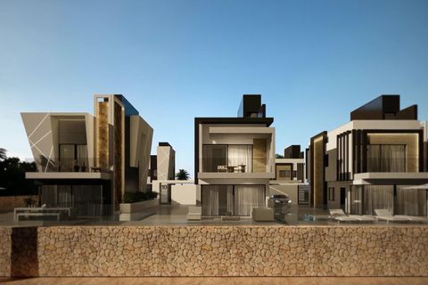 Villa i Rojales, Alicante, Rojales - € 995.000 | Ref: P33348 - foto 10