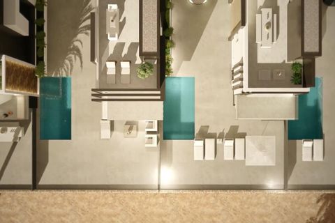 Villa i Rojales, Alicante, Rojales - € 995.000 | Ref: P33348 - foto 11