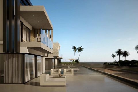 Villa i Rojales, Alicante, Rojales - € 995.000 | Ref: P33348 - foto 12