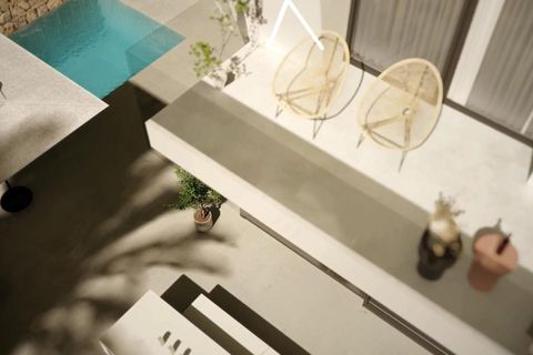 Villa i Rojales, Alicante, Rojales - € 995.000 | Ref: P33348 - foto 15