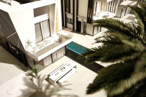 Villa i Rojales, Alicante, Rojales - € 995.000 | Ref: P33348 - foto 16