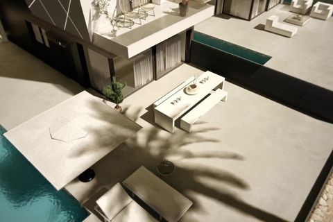 Villa i Rojales, Alicante, Rojales - € 995.000 | Ref: P33348 - foto 17