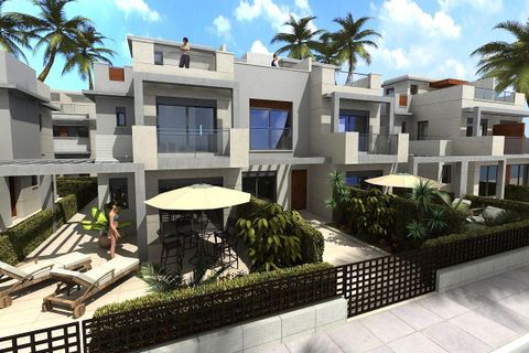 Villa a Javea, Alicante, Javea - € 294.000 | Ref: P33345 - foto 2