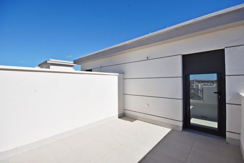 Villa a Javea, Alicante, Javea - € 294.000 | Ref: P33345 - foto 5