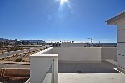 Villa a Javea, Alicante, Javea - € 294.000 | Ref: P33345 - foto 9
