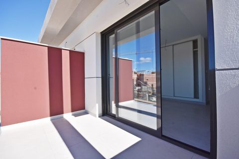 Villa a Javea, Alicante, Javea - € 294.000 | Ref: P33345 - foto 11