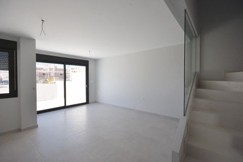 Villa a Javea, Alicante, Javea - € 294.000 | Ref: P33345 - foto 13
