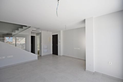 Villa a Javea, Alicante, Javea - € 294.000 | Ref: P33345 - foto 15