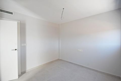 Villa a Javea, Alicante, Javea - € 294.000 | Ref: P33345 - foto 20