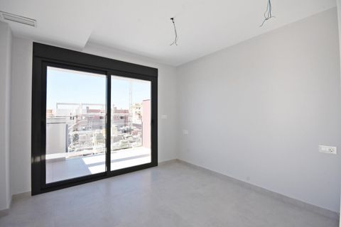 Villa a Javea, Alicante, Javea - € 294.000 | Ref: P33345 - foto 23