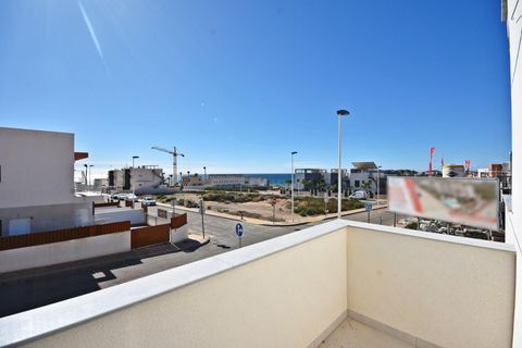 Villa a Javea, Alicante, Javea - € 294.000 | Ref: P33345 - foto 28
