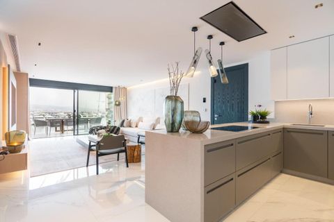 Leilighet i Marbella, Malaga, Marbella - € 2 950 000 | Ref: TPG1226/12190 - foto 4