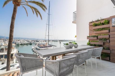 Leilighet i Marbella, Malaga, Marbella - € 2 950 000 | Ref: TPG1226/12190 - foto 7