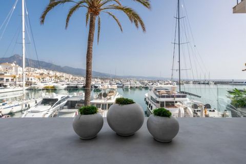 Leilighet i Marbella, Malaga, Marbella - € 2 950 000 | Ref: TPG1226/12190 - foto 9