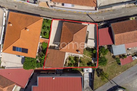 Villa i Braga, Braga, Braga - € 395.000 | Ref: ZMPT589811 - foto 3