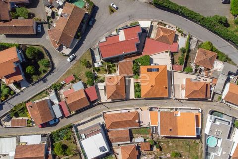 Villa i Braga, Braga, Braga - € 395.000 | Ref: ZMPT589811 - foto 4