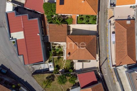 Villa i Braga, Braga, Braga - € 395.000 | Ref: ZMPT589811 - foto 5