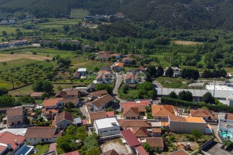 Villa i Braga, Braga, Braga - € 395.000 | Ref: ZMPT589811 - foto 6
