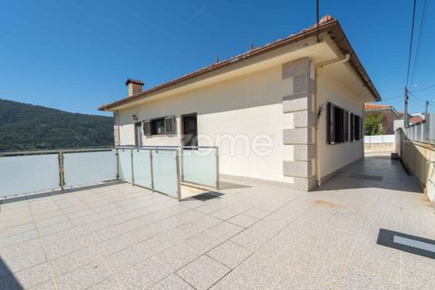 Villa i Braga, Braga, Braga - € 395.000 | Ref: ZMPT589811 - foto 7
