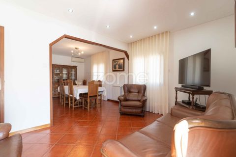Villa i Braga, Braga, Braga - € 395.000 | Ref: ZMPT589811 - foto 8