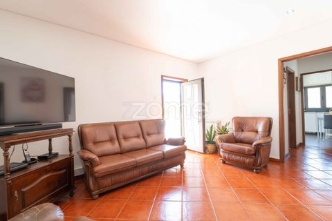 Villa i Braga, Braga, Braga - € 395.000 | Ref: ZMPT589811 - foto 9