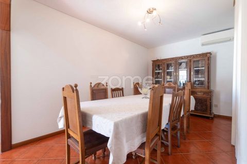 Villa i Braga, Braga, Braga - € 395.000 | Ref: ZMPT589811 - foto 10