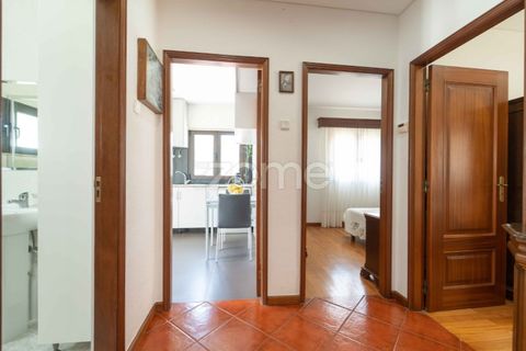 Villa i Braga, Braga, Braga - € 395.000 | Ref: ZMPT589811 - foto 11