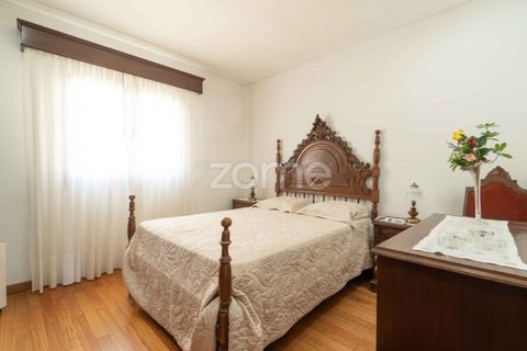 Villa i Braga, Braga, Braga - € 395.000 | Ref: ZMPT589811 - foto 12