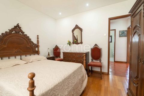 Villa i Braga, Braga, Braga - € 395.000 | Ref: ZMPT589811 - foto 13