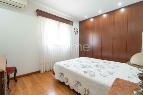 Villa i Braga, Braga, Braga - € 395.000 | Ref: ZMPT589811 - foto 14