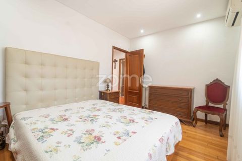 Villa i Braga, Braga, Braga - € 395.000 | Ref: ZMPT589811 - foto 15