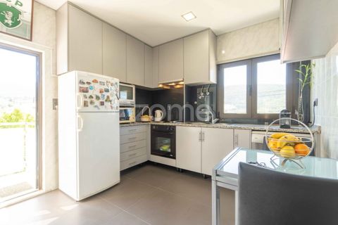 Villa i Braga, Braga, Braga - € 395.000 | Ref: ZMPT589811 - foto 16