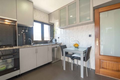 Villa i Braga, Braga, Braga - € 395.000 | Ref: ZMPT589811 - foto 17