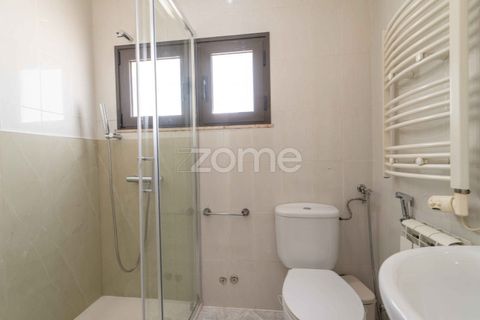 Villa i Braga, Braga, Braga - € 395.000 | Ref: ZMPT589811 - foto 18