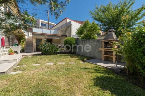 Villa i Braga, Braga, Braga - € 395.000 | Ref: ZMPT589811 - foto 20