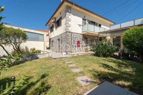 Villa i Braga, Braga, Braga - € 395.000 | Ref: ZMPT589811 - foto 21