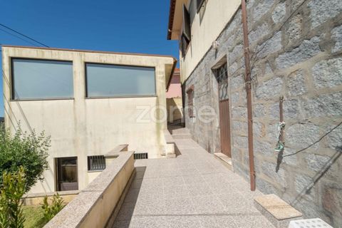 Villa i Braga, Braga, Braga - € 395.000 | Ref: ZMPT589811 - foto 22