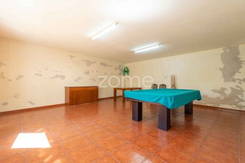 Villa i Braga, Braga, Braga - € 395.000 | Ref: ZMPT589811 - foto 23