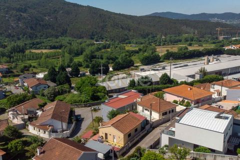 Villa i Braga, Braga, Braga - € 395.000 | Ref: ZMPT589811 - foto 26