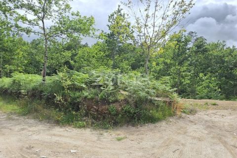 Helårsgrund i Amares, Braga, Amares - € 85.000 | Ref: ZMPT589780 - foto 4