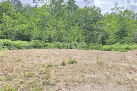 Helårsgrund i Amares, Braga, Amares - € 85.000 | Ref: ZMPT589780 - foto 5