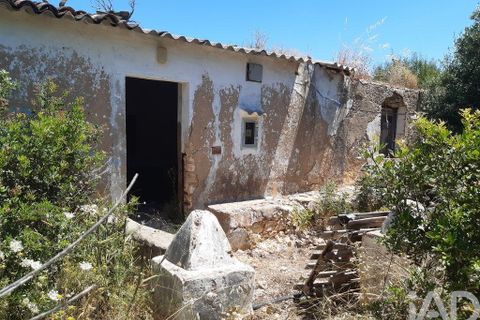Byhus i Albufeira, Faro, Albufeira - € 360.000 | Ref: 945139 - foto 2
