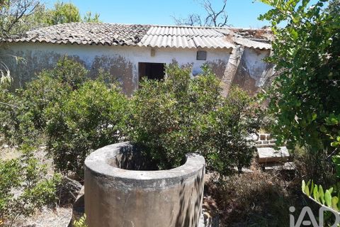 Byhus i Albufeira, Faro, Albufeira - € 360.000 | Ref: 945139 - foto 3