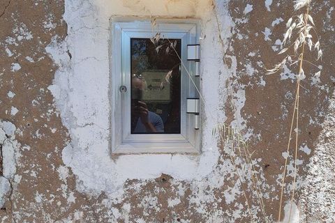 Byhus i Albufeira, Faro, Albufeira - € 360.000 | Ref: 945139 - foto 4