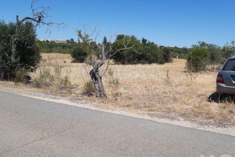 Byhus i Albufeira, Faro, Albufeira - € 360.000 | Ref: 945139 - foto 5