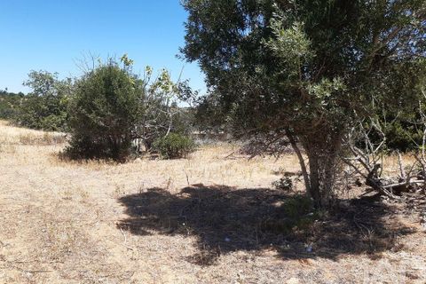 Byhus i Albufeira, Faro, Albufeira - € 360.000 | Ref: 945139 - foto 10